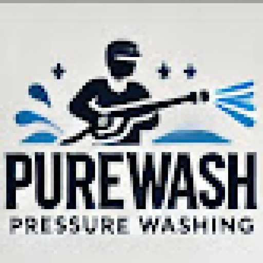 PureWashGuys